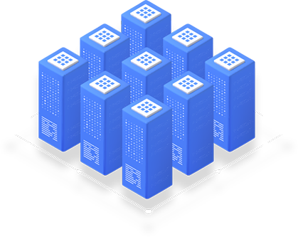 Gobrute Web hosting themes